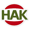 hak logo v1